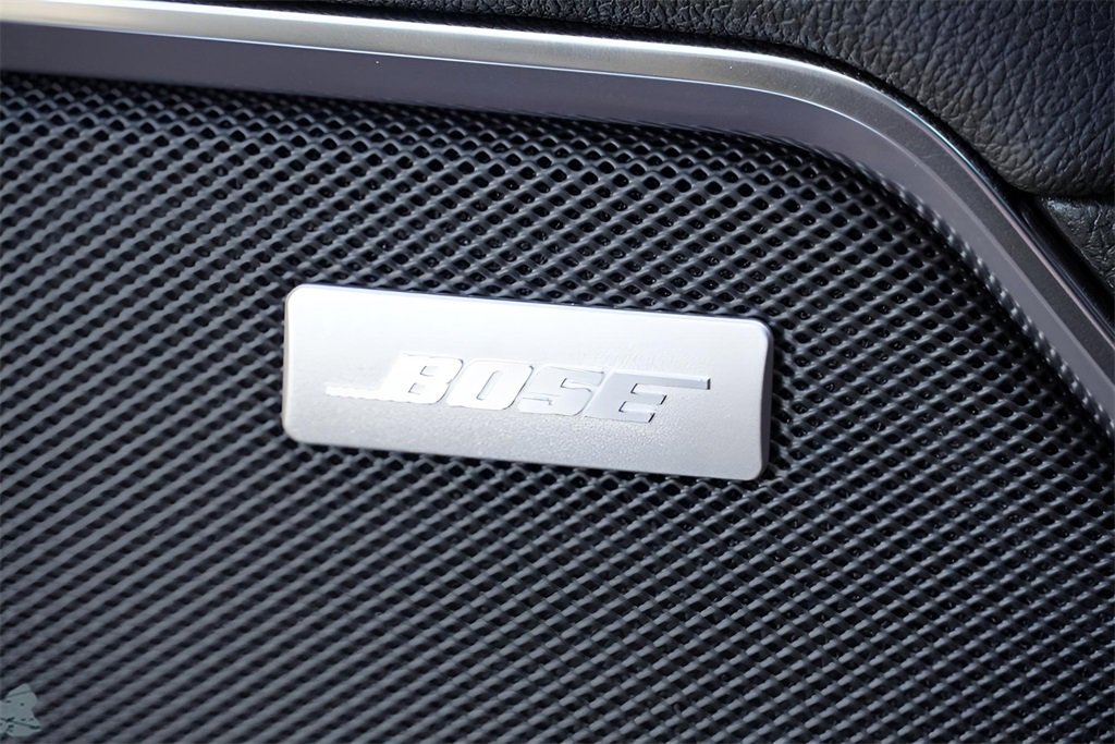 New 2026 GMC Sierra 1500 SLT image 33