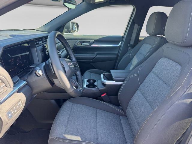 Used 2026 GMC Terrain Elevation image 9