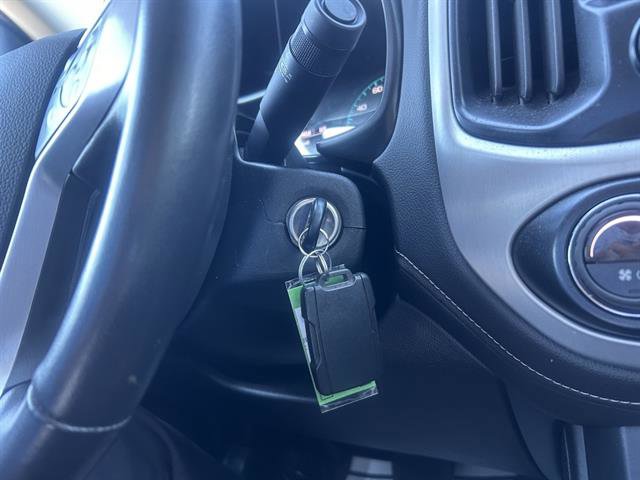 Certified 2022 GMC Canyon Elevation w/ Elevation Premium Package image 25