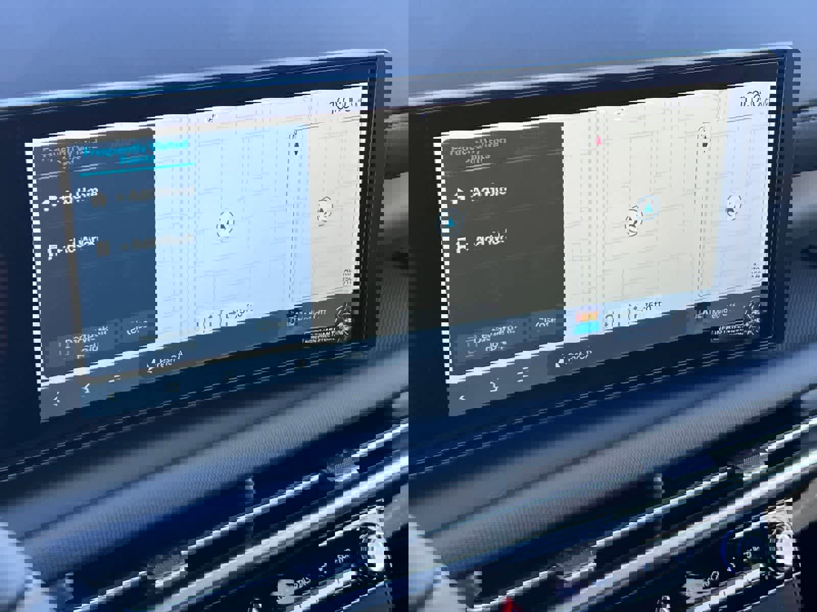 New 2026 Hyundai Santa Cruz XRT image 18