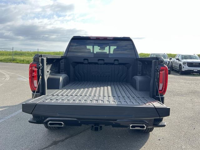 New 2026 GMC Sierra 1500 Denali Ultimate image 30