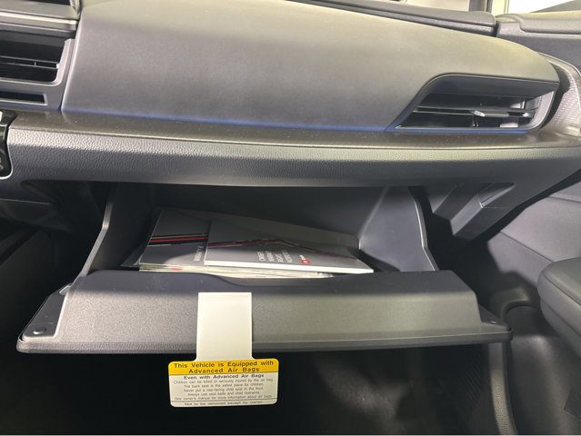 New 2026 Toyota Prius AWD image 31