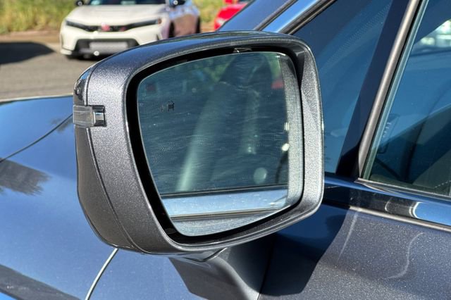 Used 2019 Buick Enclave Avenir w/ Avenir Technology Package image 57