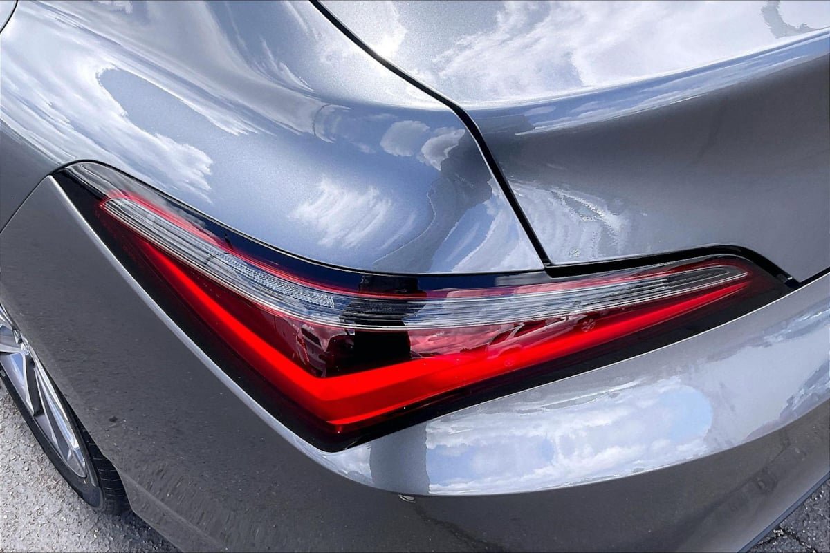 Used 2023 Acura Integra image 25