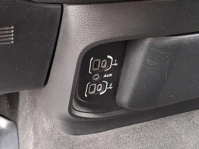 Used 2020 RAM 1500 Big Horn AWD/4WD image 26