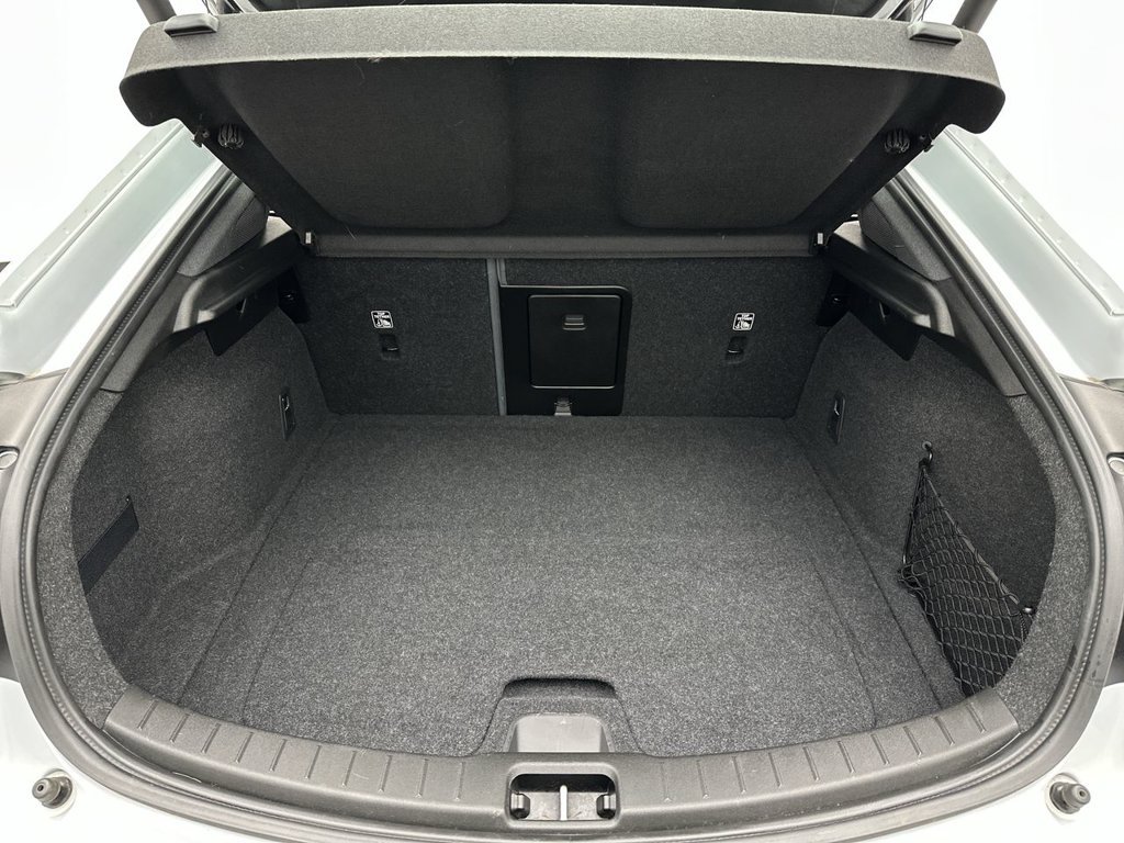Used 2024 Polestar Polestar 2 AWD/4WD image 24