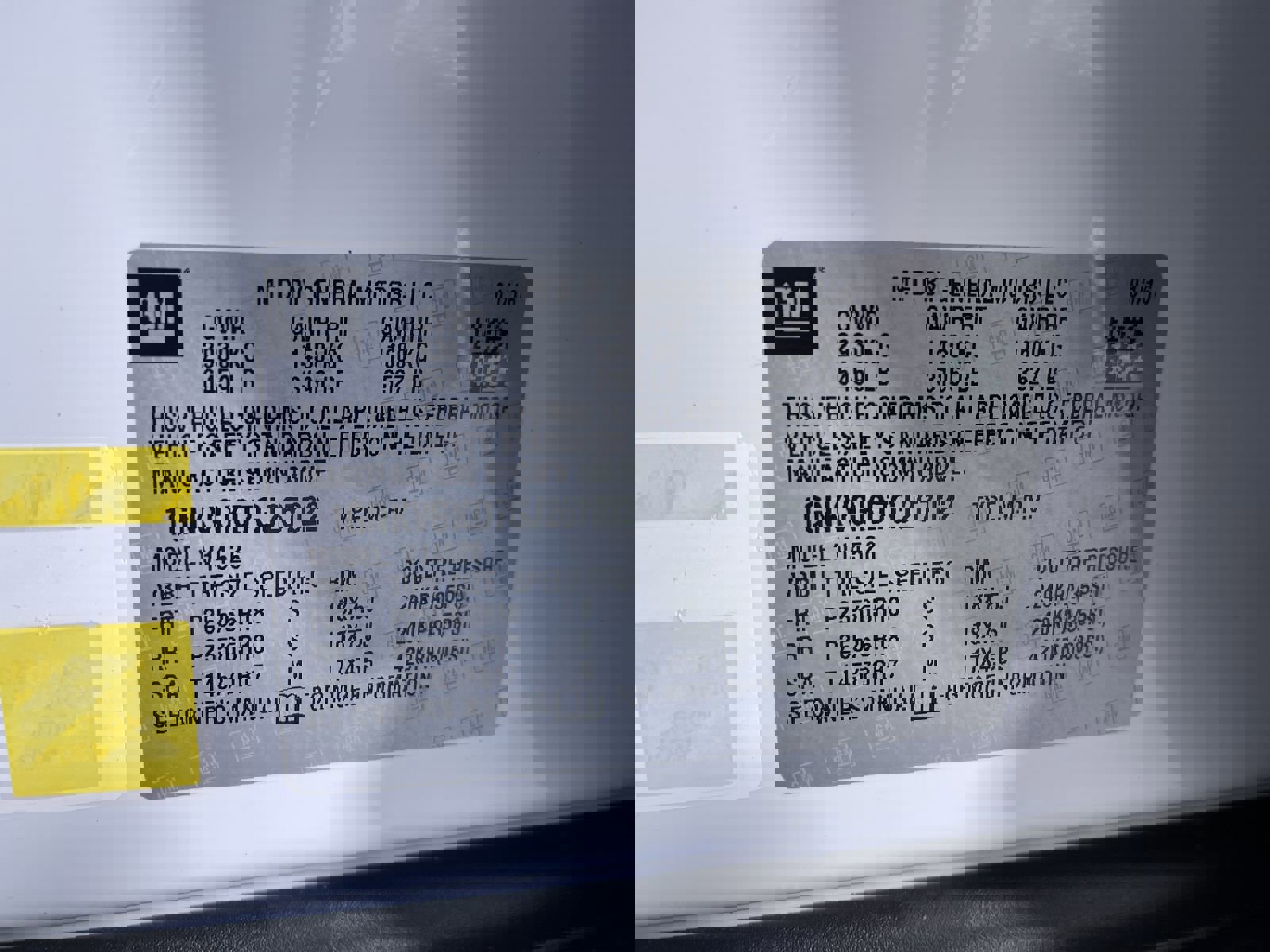 Used 2016 Chevrolet Traverse LT image 12