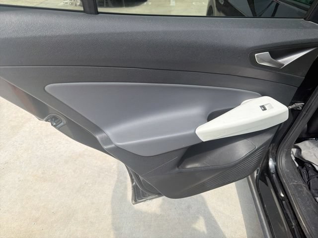 Used 2021 Volkswagen ID.4 1st Edition RWD image 14