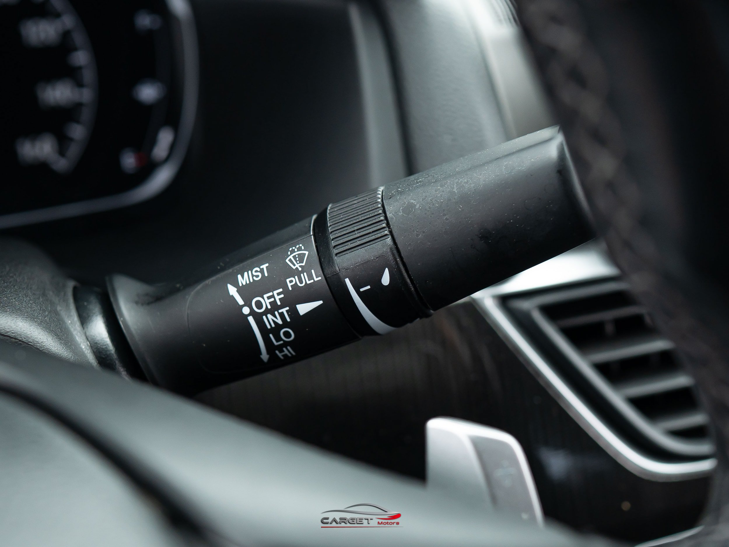 Used 2020 Honda Accord Sport image 26