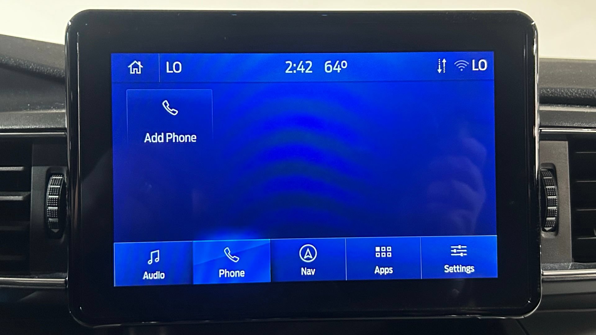 Used 2022 Ford Explorer XLT w/ Equipment Group 202A AWD/4WD image 87