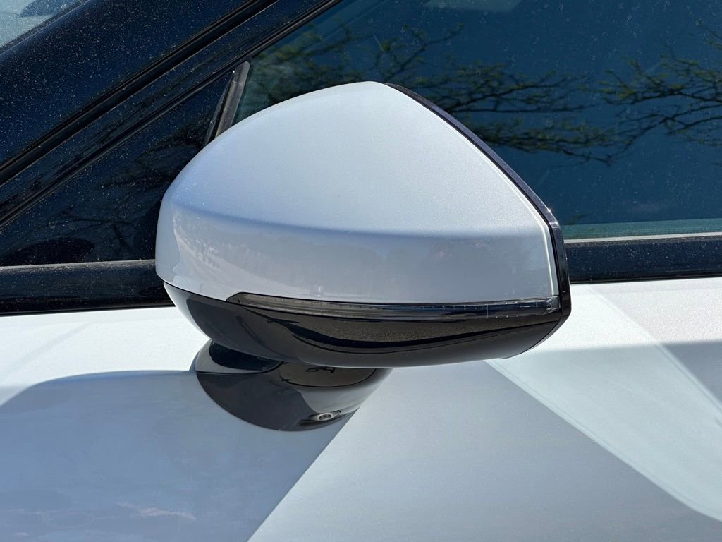Used 2024 Polestar Polestar 2 w/ Pilot Pack RWD image 17