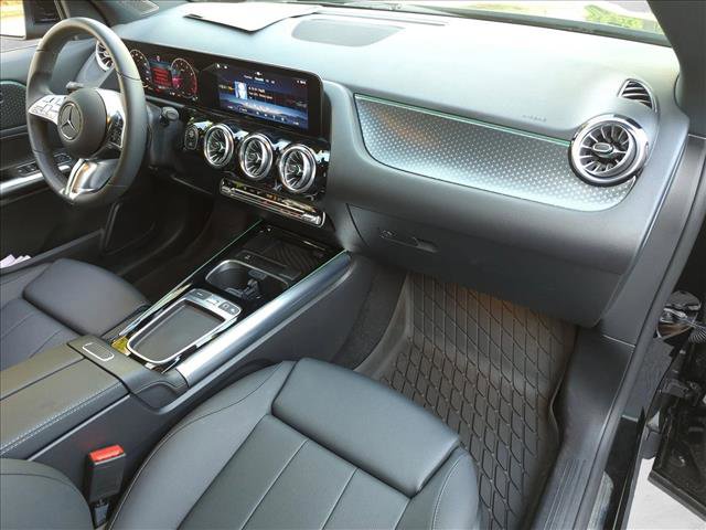 Used 2026 Mercedes-Benz GLA 250 image 21