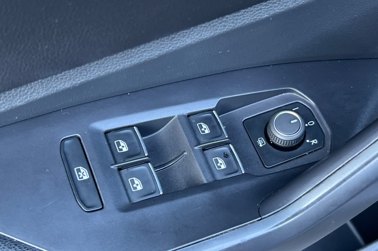 Used 2024 Volkswagen Jetta S FWD image 13