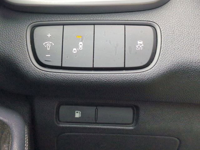 Used 2020 Kia Sorento S image 13