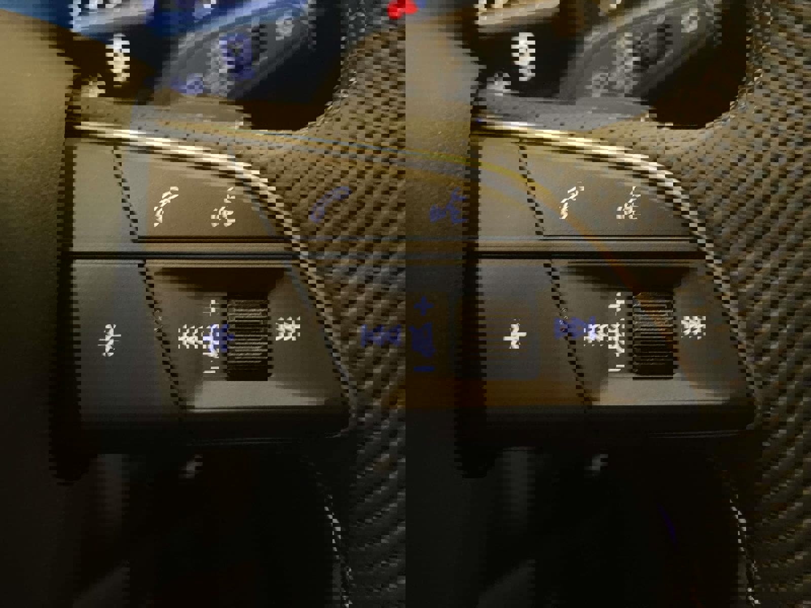 New 2026 Audi SQ8 Prestige image 23