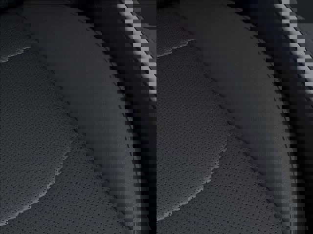 New 2026 Kia K4 EX FWD image 24