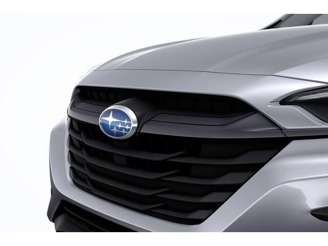 New 2025 Subaru Legacy Limited image 11