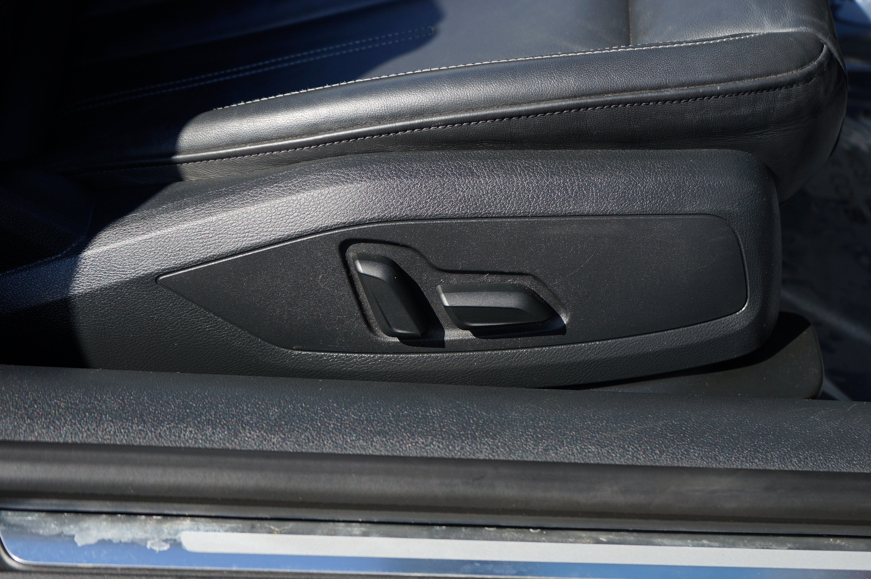 Used 2022 Audi A5 2.0T Premium image 21