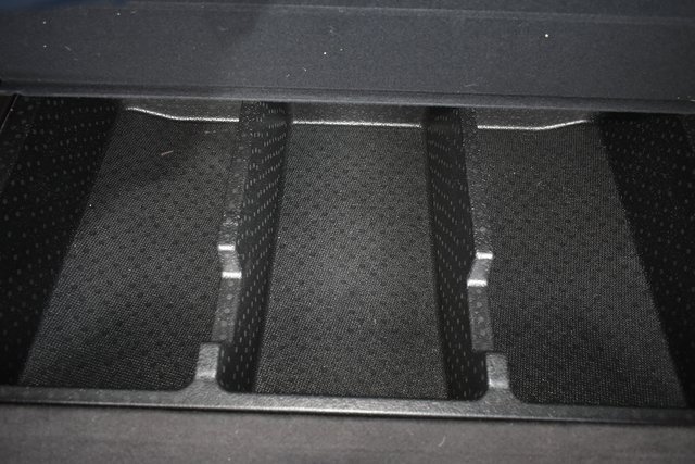 Used 2020 Hyundai Santa Fe SEL image 43