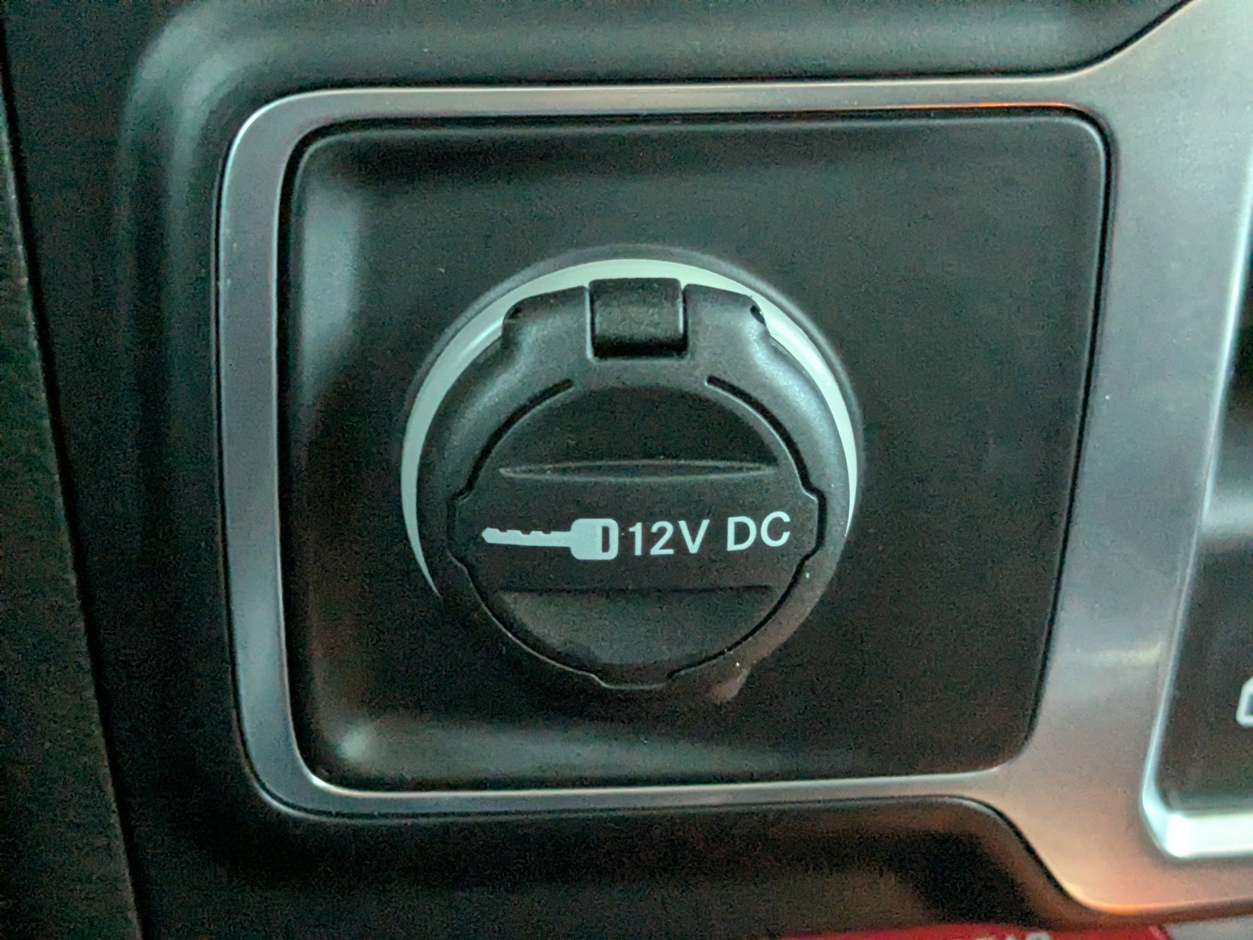 Certified 2019 Jeep Wrangler Rubicon image 22