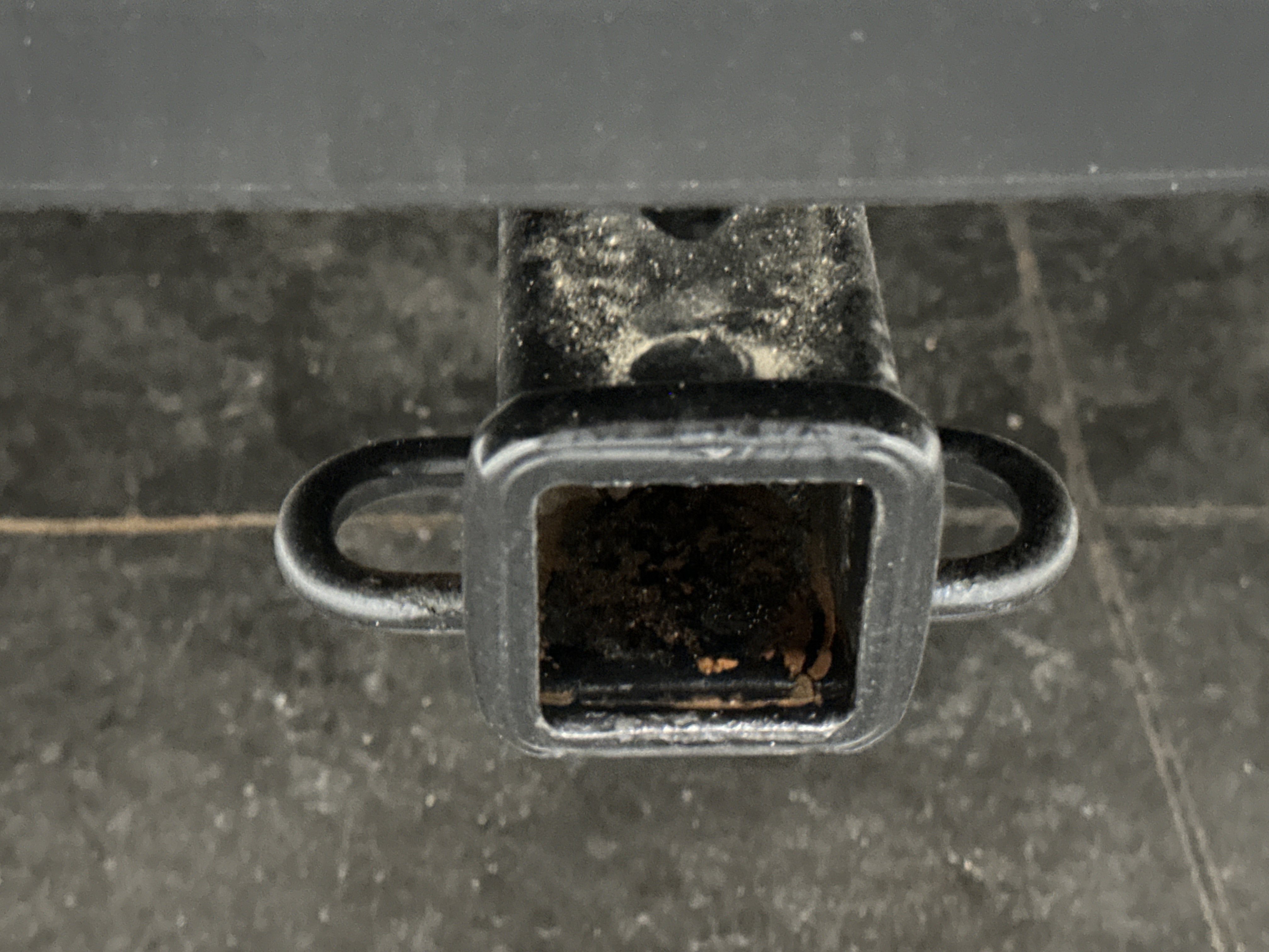 Used 2022 Ford F150 XLT image 17