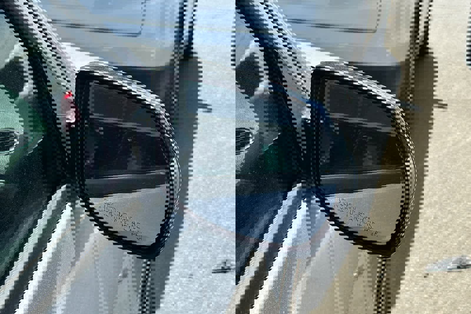 Used 2022 Honda HR-V Sport image 16