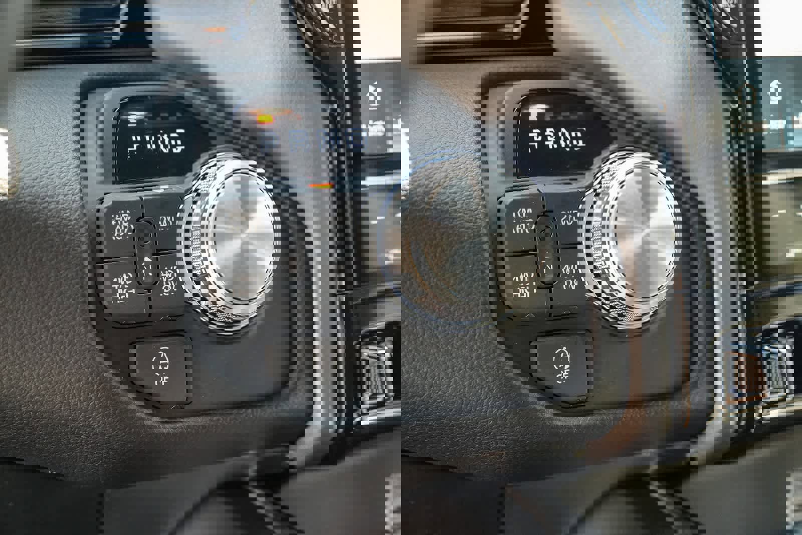 New 2026 RAM 1500 Laramie image 20