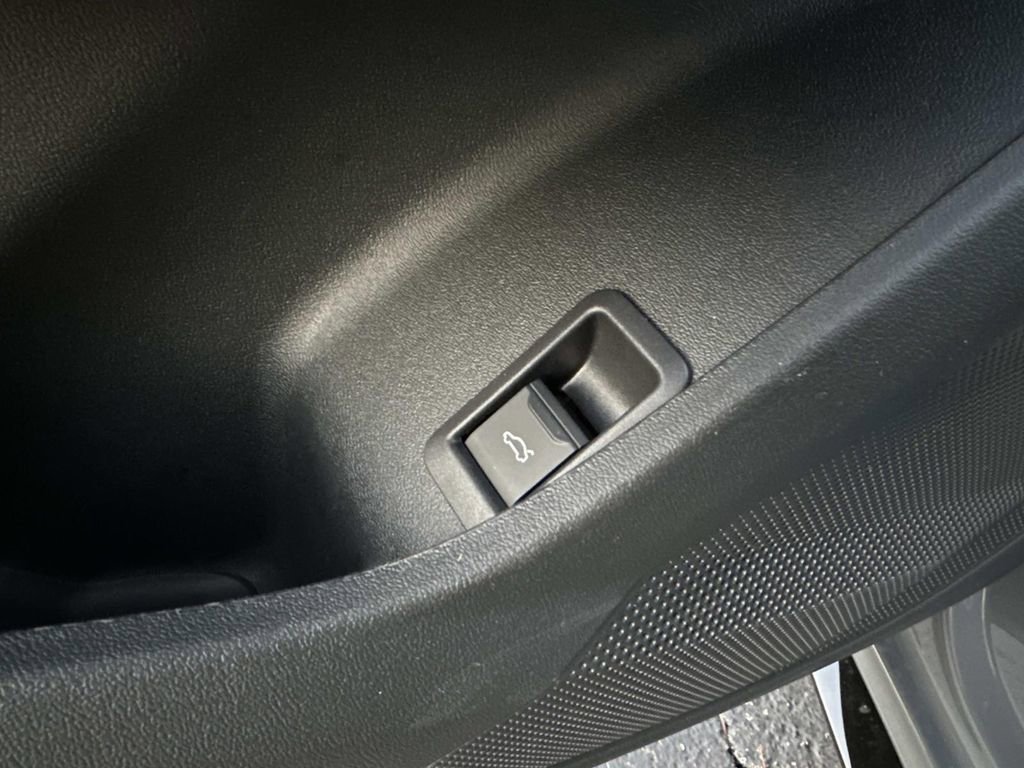 New 2025 Audi S5 Prestige image 12