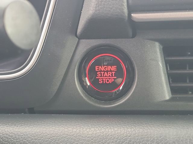 Used 2023 Honda Pilot EX-L image 29