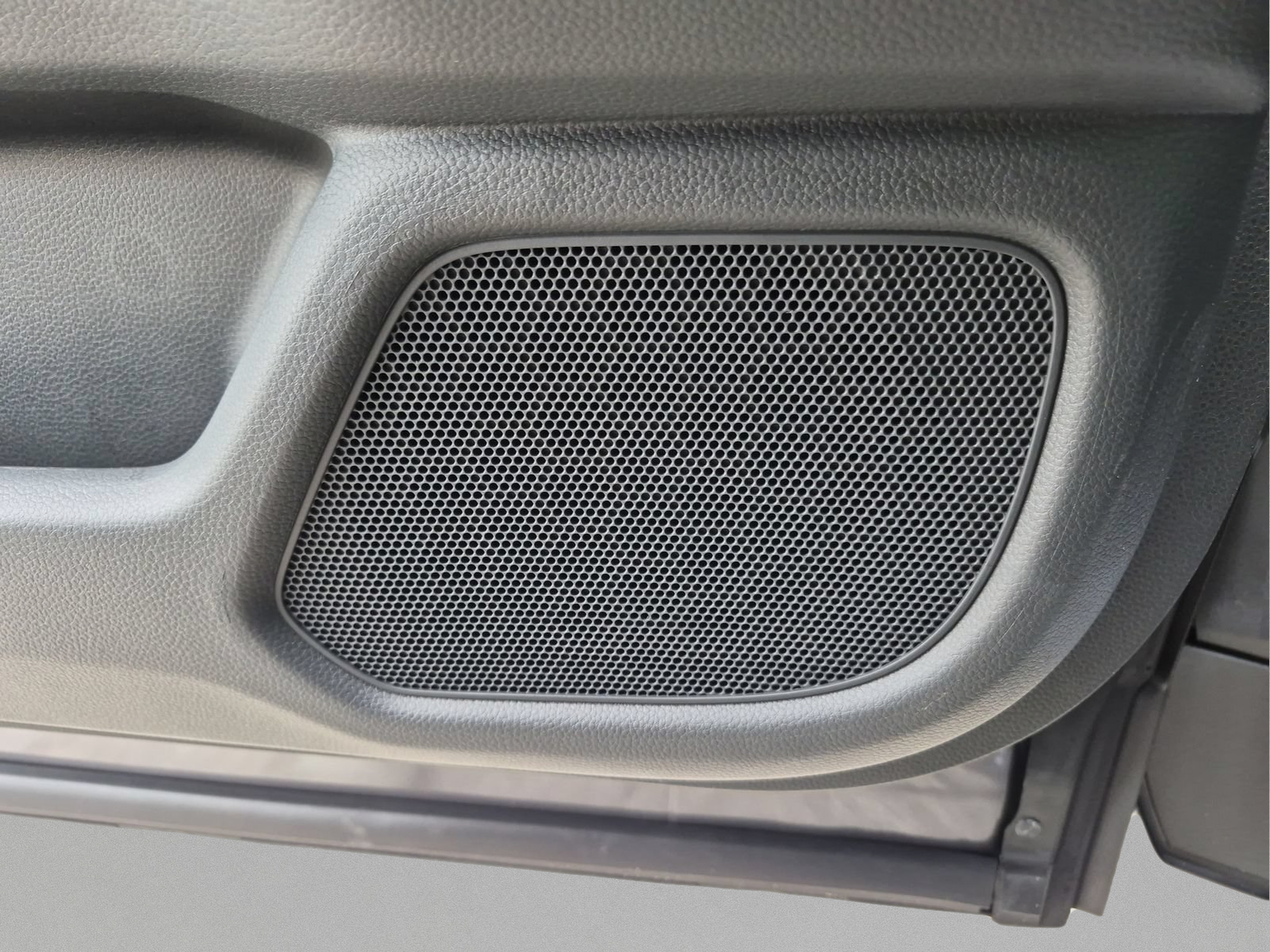 New 2026 Honda Pilot image 24