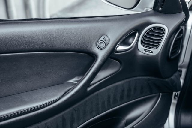 Used 2006 Pontiac GTO image 58