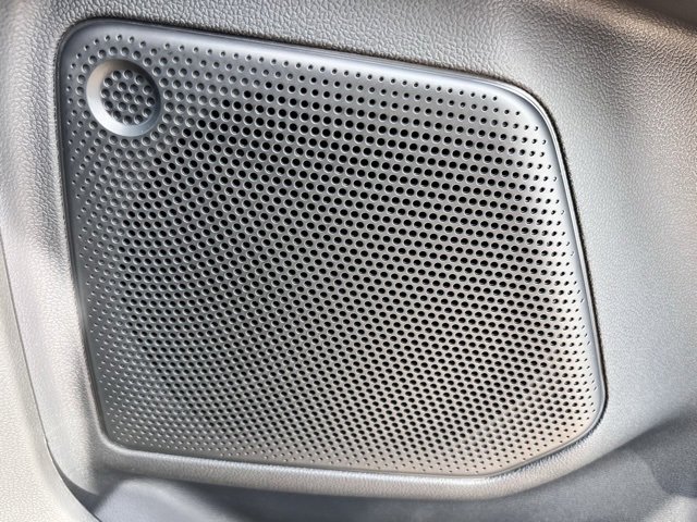 New 2025 Ford Escape Active w/ Tech Pack #1 image 15