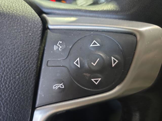 Used 2019 GMC Terrain SLT w/ Preferred Package AWD/4WD image 17