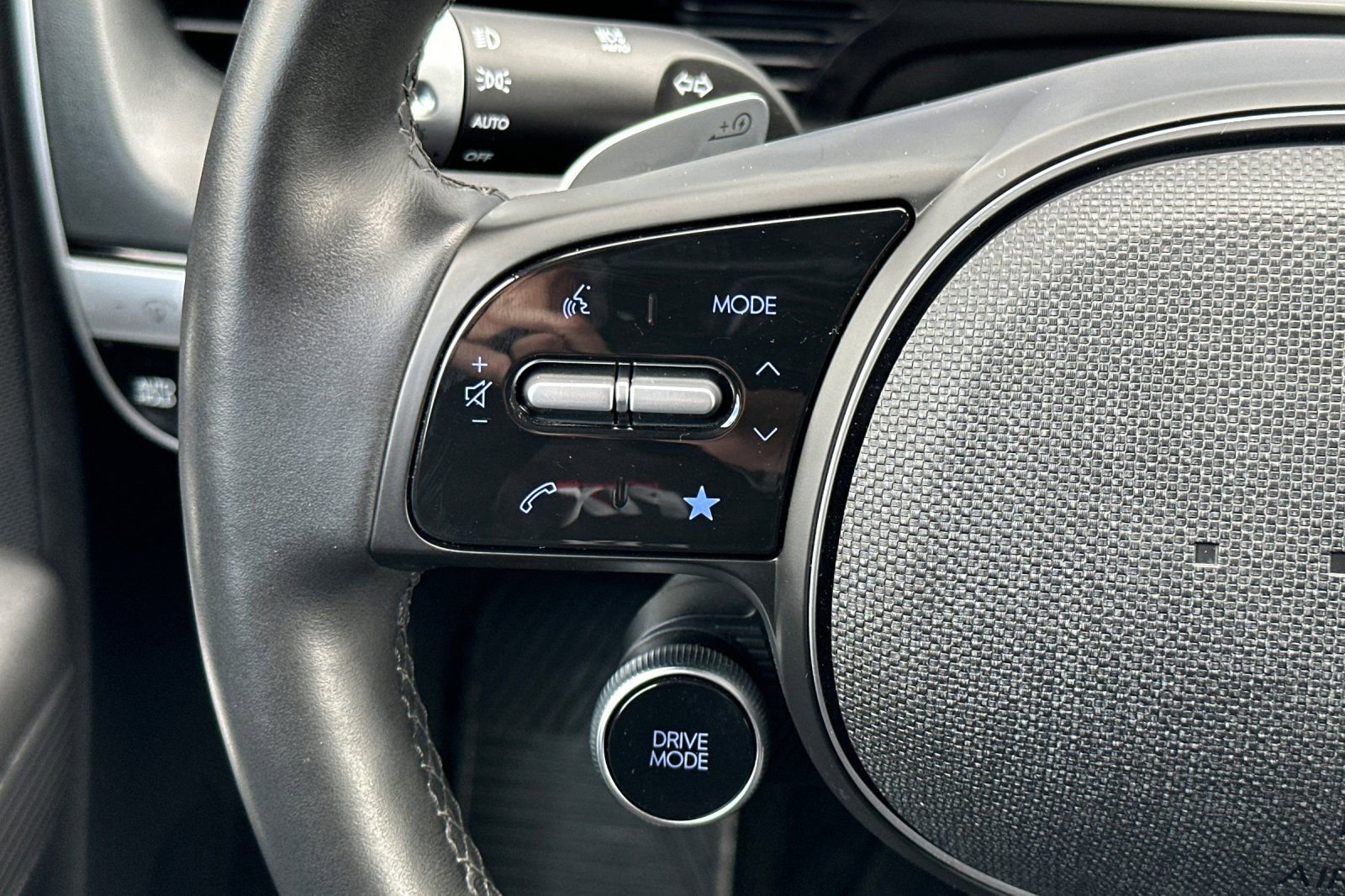 Used 2024 Hyundai Ioniq 5 SEL image 26