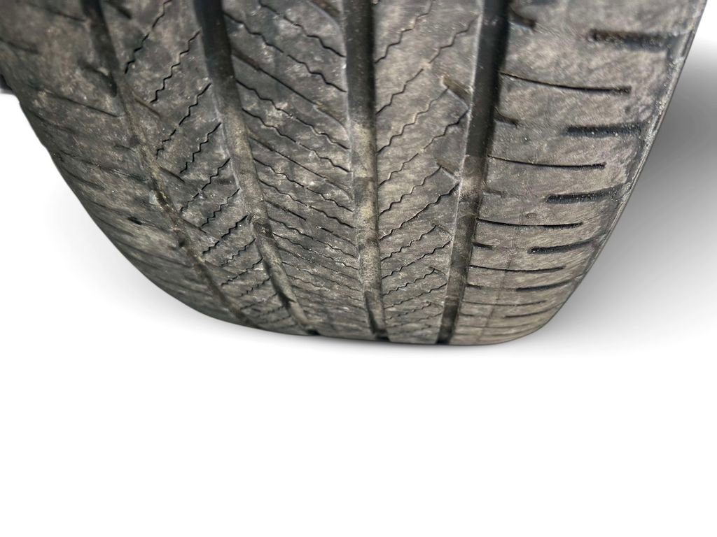 Used 2023 Honda Pilot Elite image 8