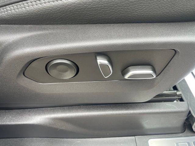 Used 2023 GMC Sierra 1500 Denali w/ Technology Package image 41