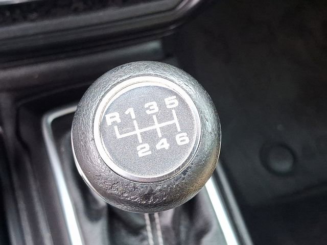 Used 2018 Jeep Wrangler Unlimited Sahara image 11