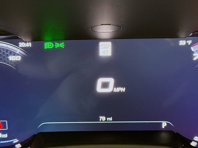 Used 2024 Dodge Hornet GT image 12