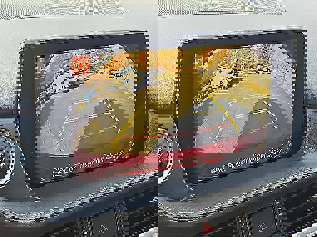 Used 2021 MAZDA MAZDA6 Sport image 16