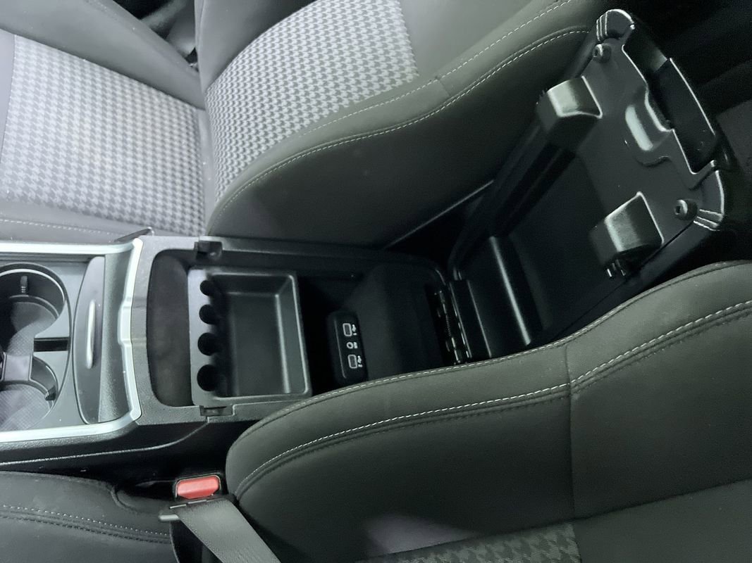 Used 2022 Dodge Charger Scat Pack RWD image 26