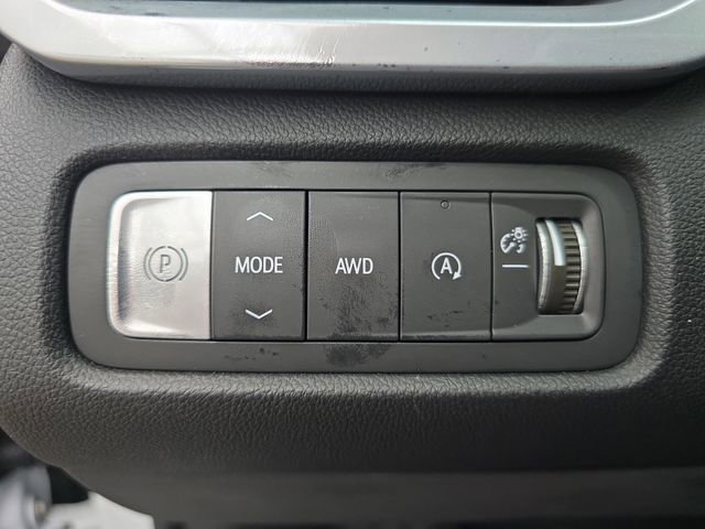 New 2026 GMC Acadia Denali w/ Super Cruise Package image 31