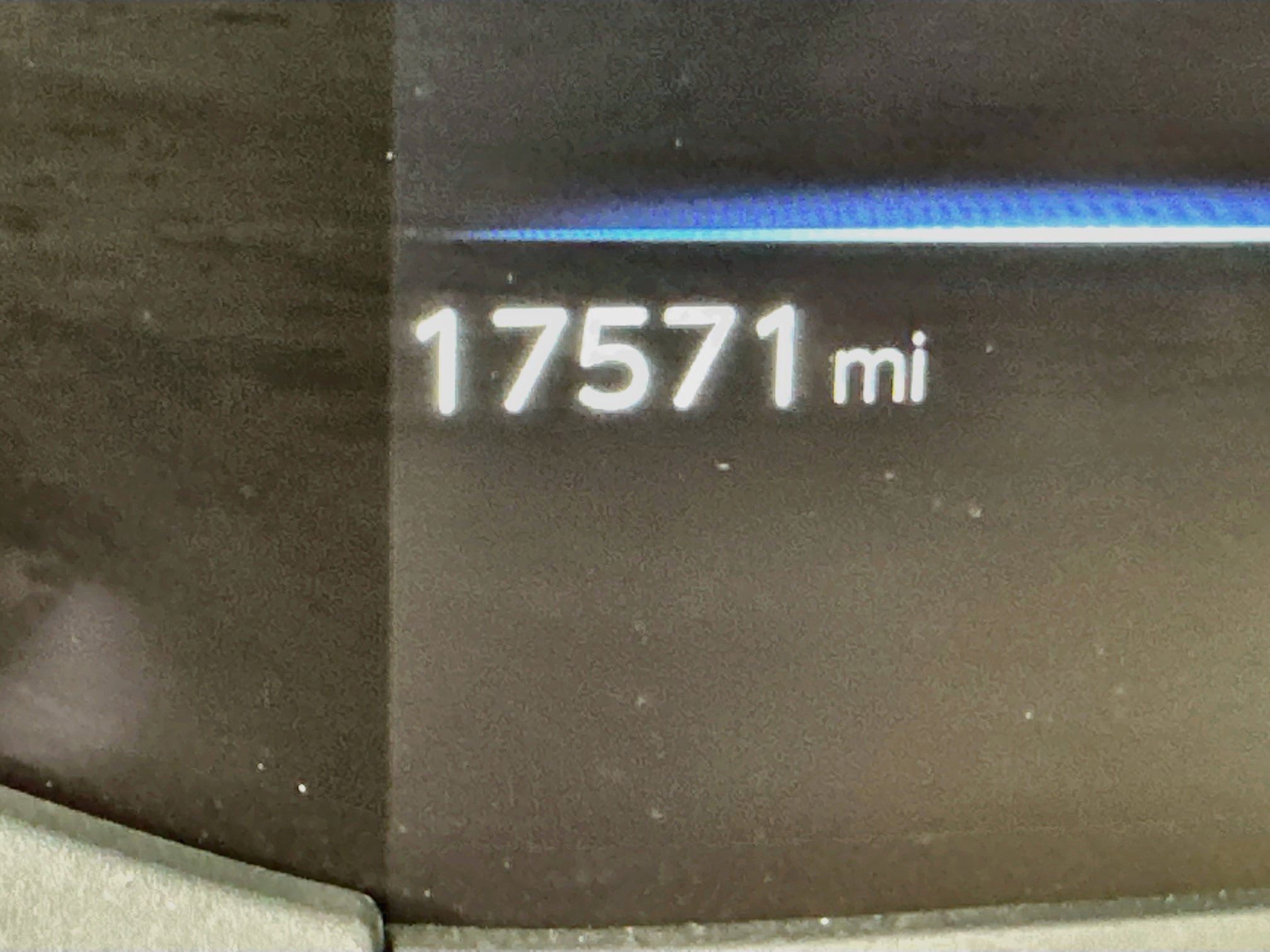 Used 2026 Toyota Prius LE FWD image 19
