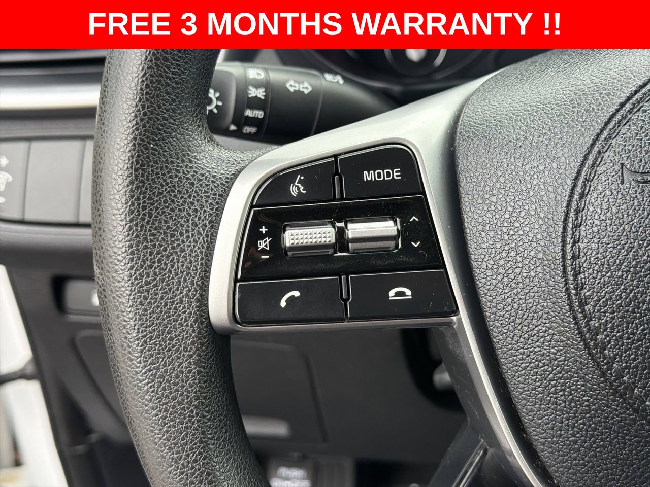 Used 2019 Kia Sorento L FWD image 39