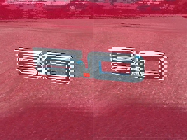 New 2025 Ford Mustang GT image 29