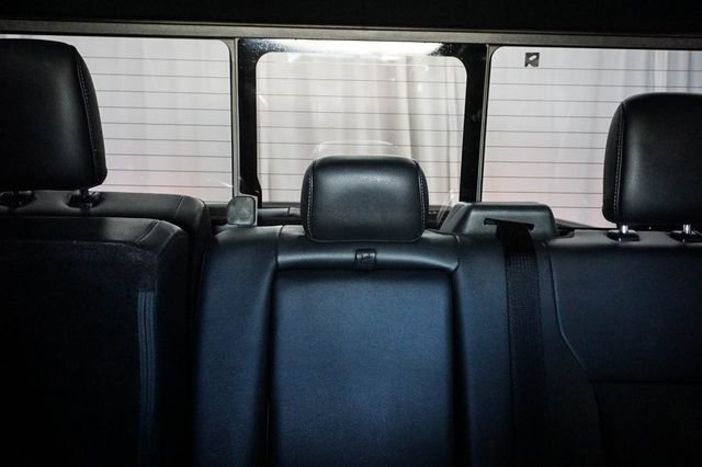 Used 2022 Ford F150 Lariat AWD/4WD image 28