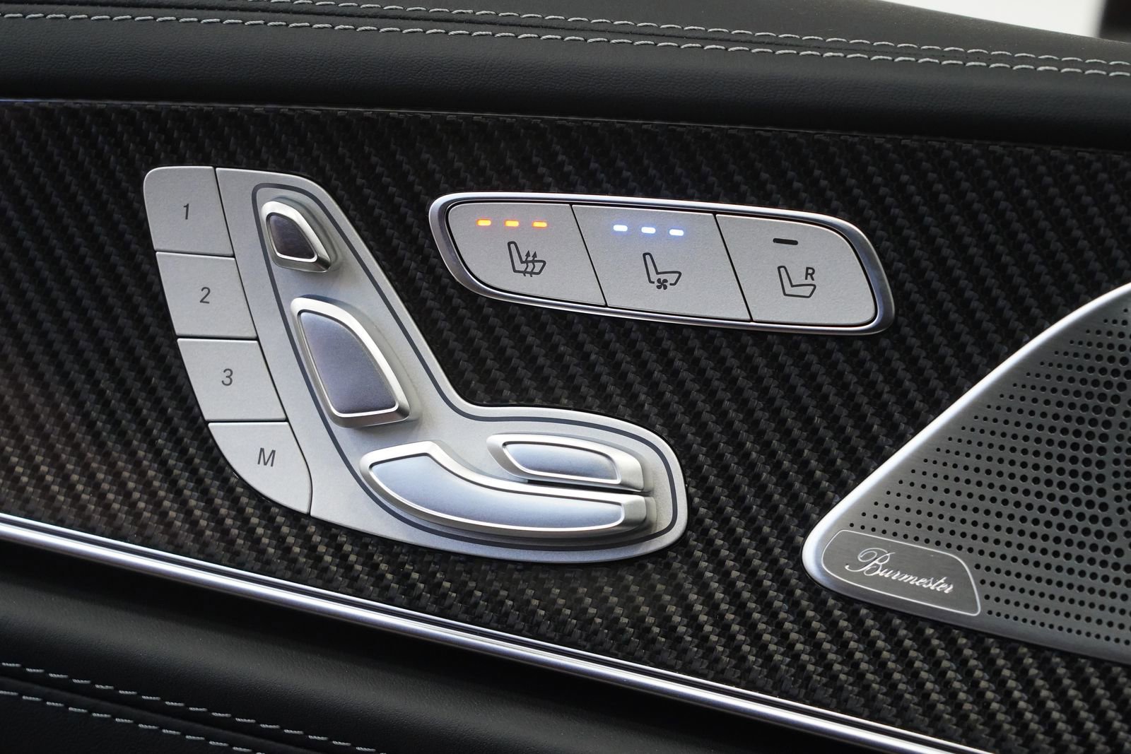 New 2026 Mercedes-Benz AMG GT 53 image 31