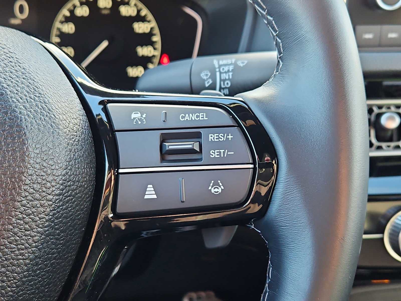 Certified 2023 Honda Civic Sport image 13