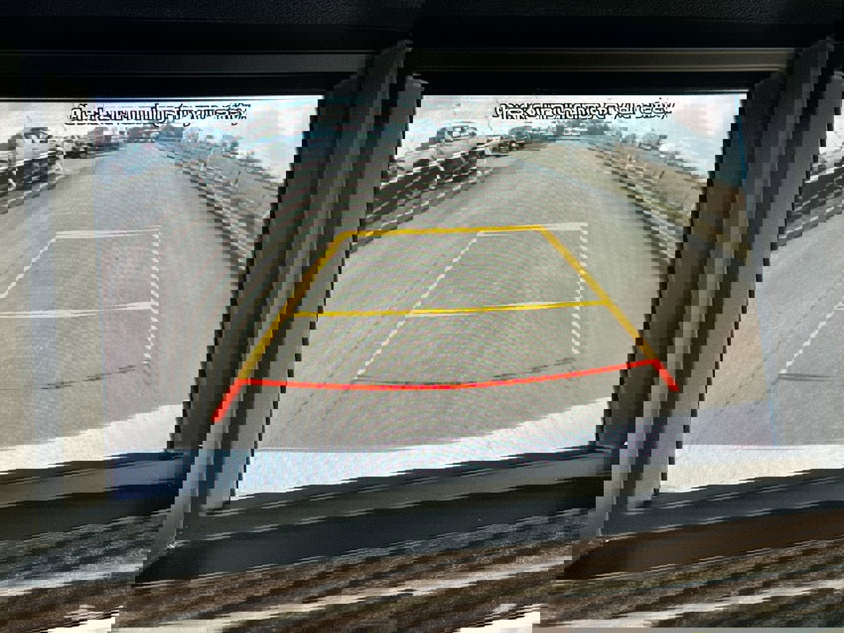 Used 2019 Genesis G80 3.8 image 17