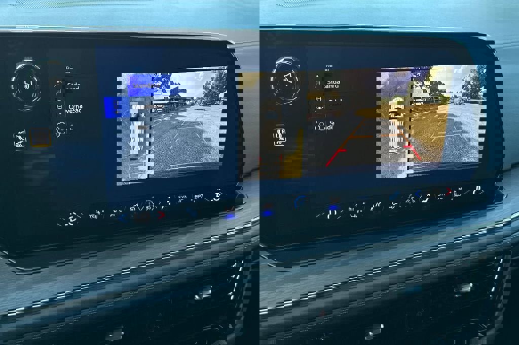 New 2026 Chevrolet Tahoe LT w/ Comfort Package image 21