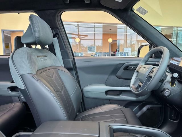 New 2027 Kia Telluride SX Prestige X-Pro image 14